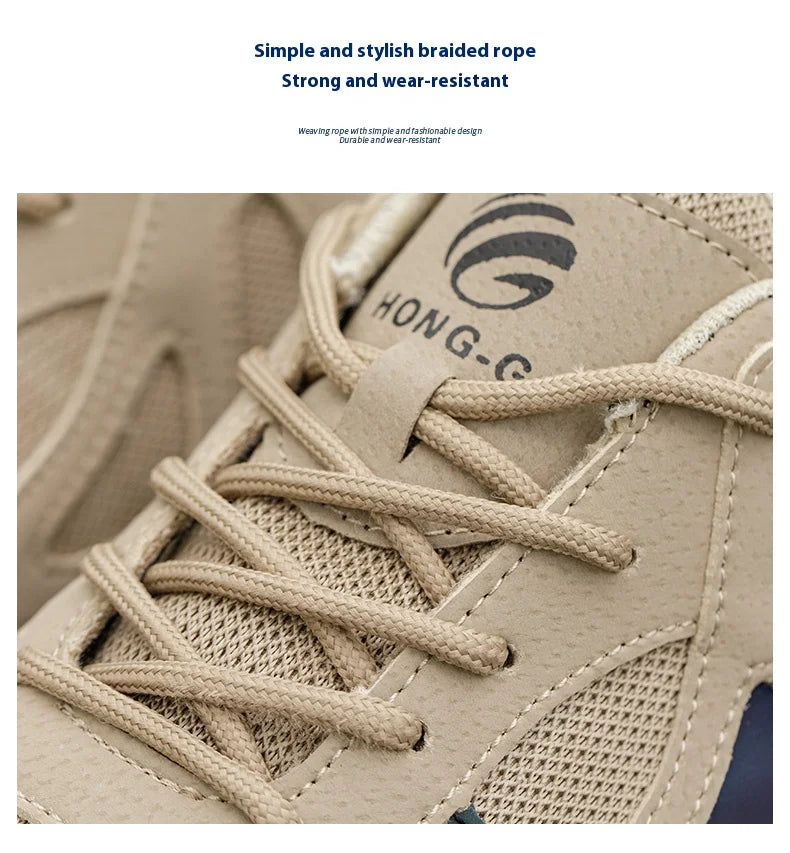 Lightweight Safety Shoes Men Women Work Shoes Steel Toe Cap Working Boots Sneakers Man Women Breathable Shoes Tactical Boots GlowCart