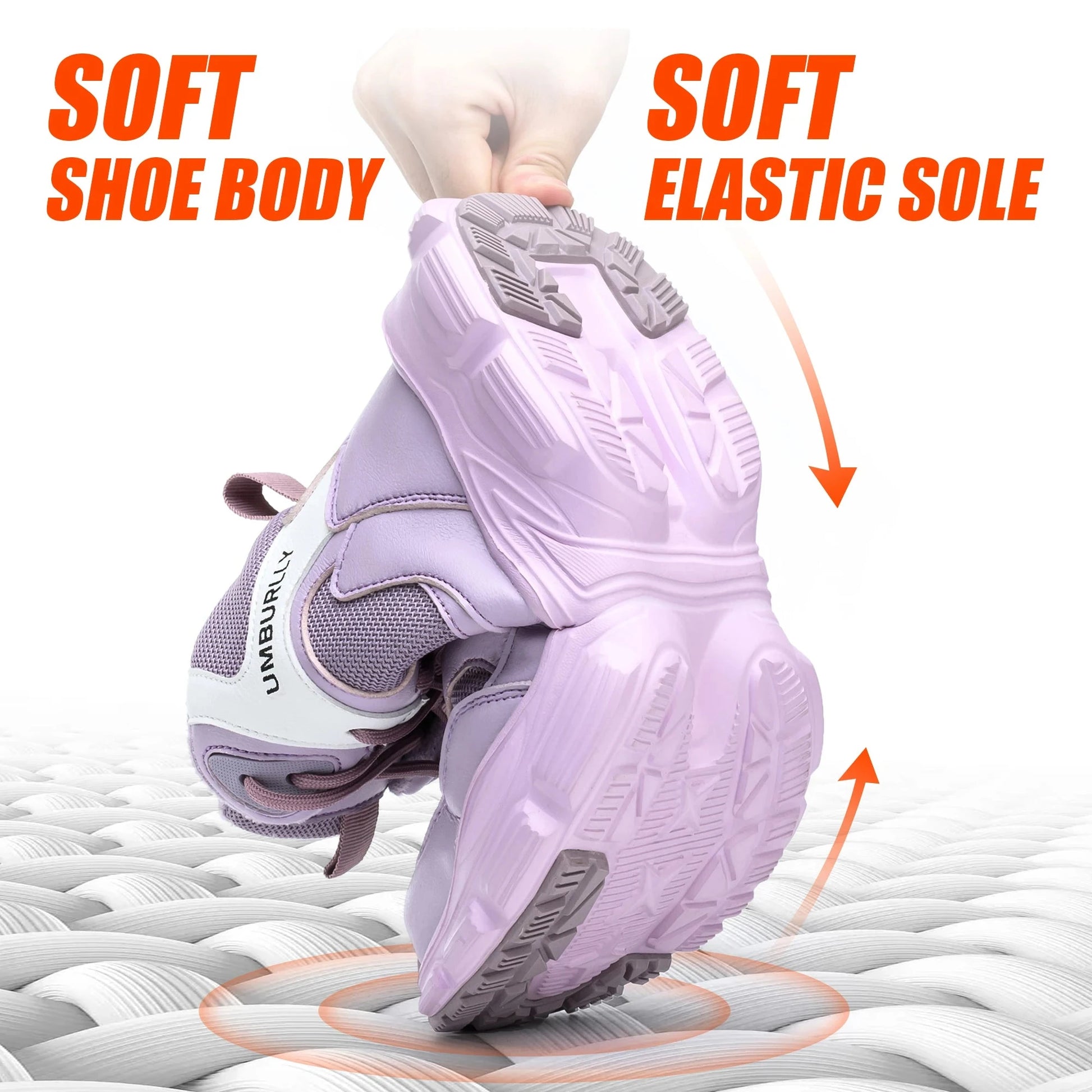 Steel Toe Safety Shoes for Women Lightweight Work Sneakers Puncture Proof Work Shoes Indestructible Coustruction Work Boots GlowCart