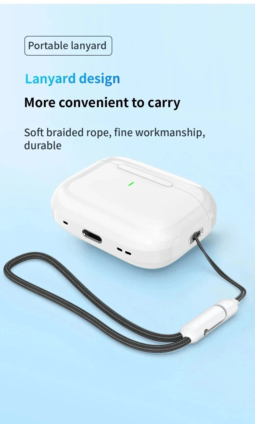 Wireless Bluetooth Earphones Pro 5 TWS Max Sport Earbuds  In GlowCart