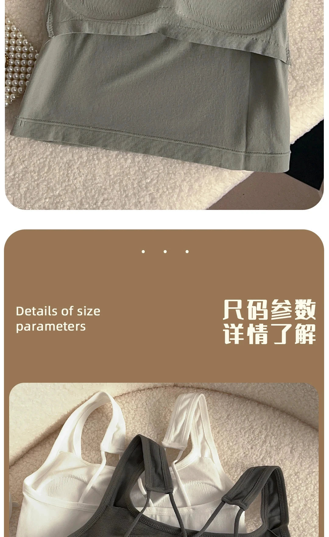 Sanrio HelloKitty Fashion Clothing  Y2K Top with Breast Pad GlowCart