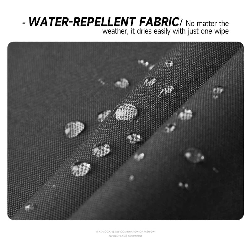 Sports Waterproof Duffel Bags Men Big Travel Bags Hand GlowCart