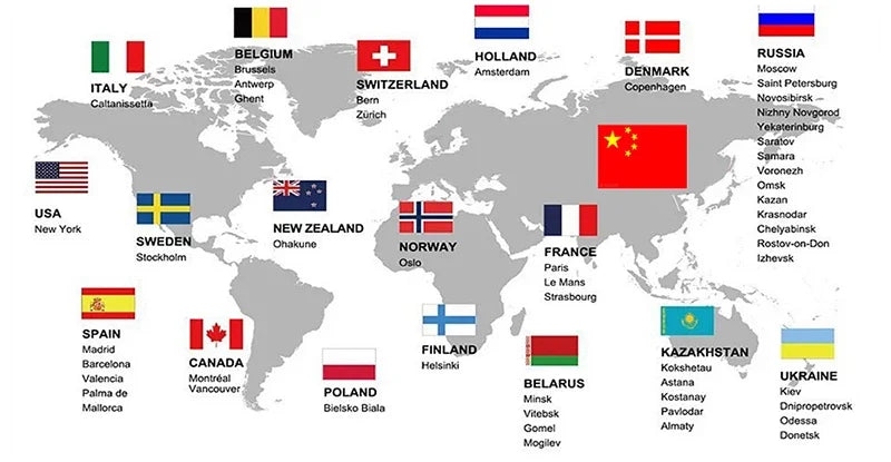 2023 Fashion and Fashion Standing Neck Shirt Men's Long Sleeve Shirt Casual Outdoor Party Soft and Comfortable Fabric Button Top GlowCart