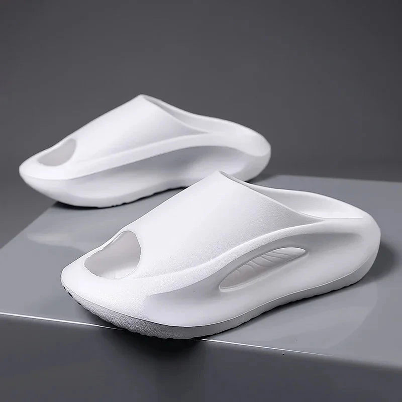 Shose Brand Replica Men's Shoes Sneakers 2024 Eva Sole GlowCart