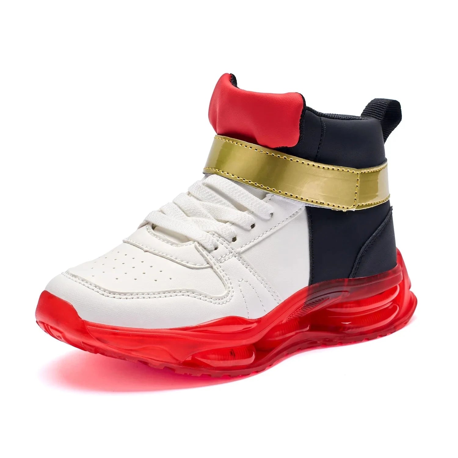 shadow shoes sonic shadow shoes for boys men shoes for kids zapatillas zapatos para niños shadow red sneakers tenis de shadow GlowCart