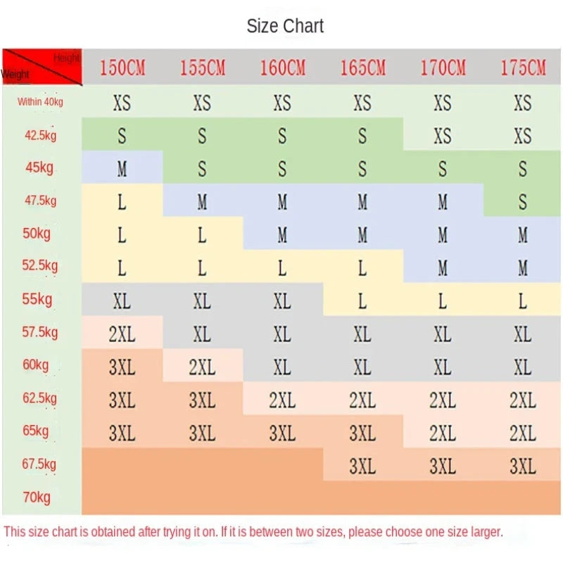 Women's Skirt Without Shorts Fashion Korean Style Ropa Black GlowCart