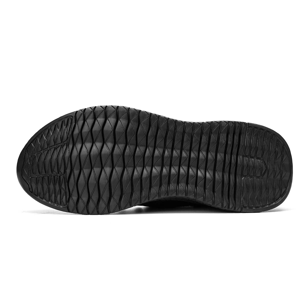 2022 Shoes for Men High Quality Male Sneakers Breathable GlowCart