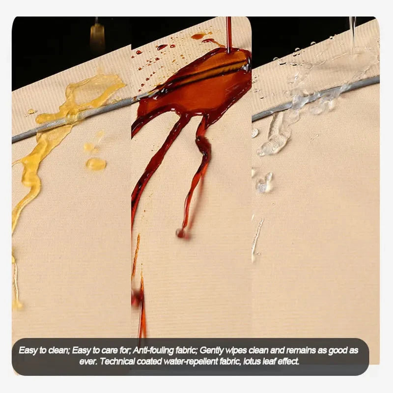 Unisex's Outdoor Coat Reflective Hiking Jacket Waterproof GlowCart