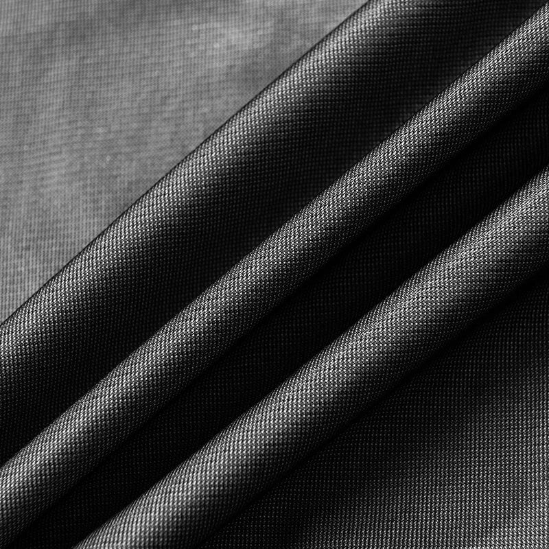 Unisex's Outdoor Coat Reflective Hiking Jacket Waterproof GlowCart