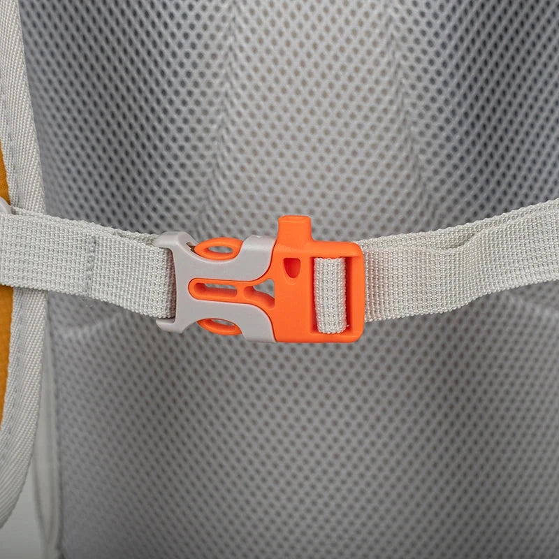 Men's And Women's Cycling Lightweight  Backpack Outdoor GlowCart