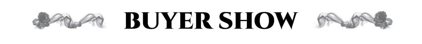 ROSES Sage Green Prom Dress Appliques Tulle Celebrity GlowCart