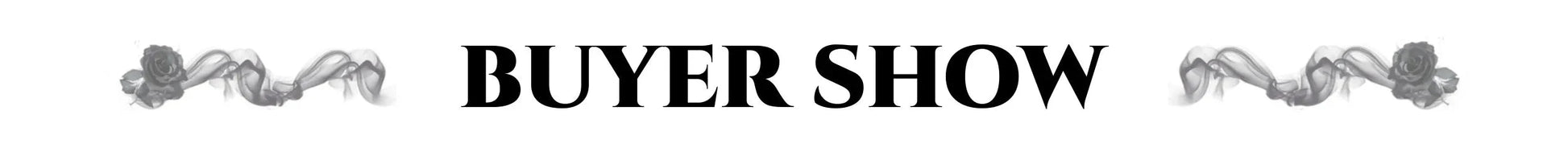 ROSES Sage Green Prom Dress Appliques Tulle Celebrity GlowCart