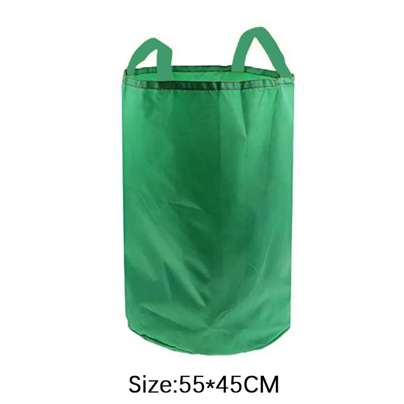 Racing Jumping Bag Adults Kids Sensory Sports Fun Outdoor Games Carnival Party Favors Buitenspeelgoed Juegos Al Aire Libre GlowCart