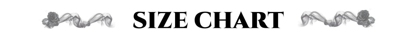 ROSES Sage Green Prom Dress Appliques Tulle Celebrity GlowCart