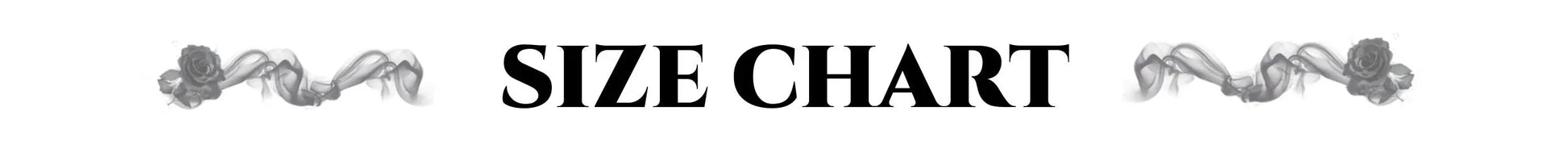 ROSES Sage Green Prom Dress Appliques Tulle Celebrity GlowCart