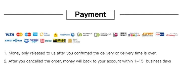 Mountain Heartbeat Hoodies teens Sweatshirt Autumn Long GlowCart