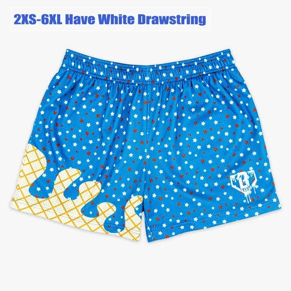 2025 Hot Sell Summer/Autumn Men Basketball Shorts Men's Sweatpants Gyms Shorts Quarter Outdoor Sports Shorts Adult/Kids Shorts GlowCart