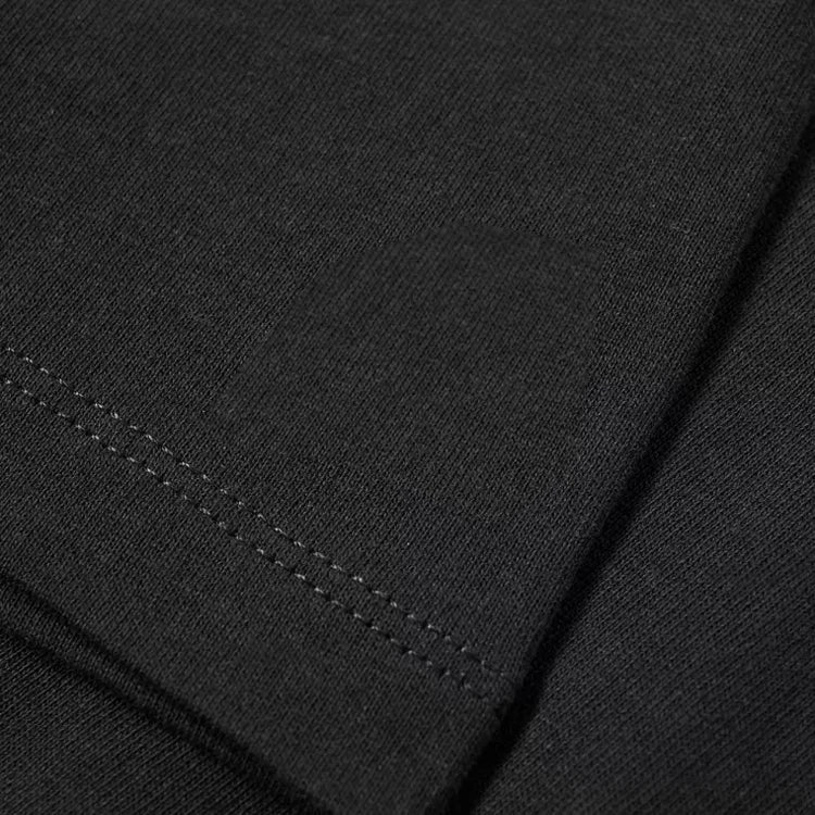 Summer Men P1Harmony 2025 DUH Same T-shirt Kpop Print Summer GlowCart