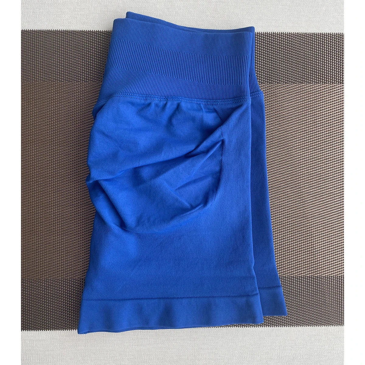 TKITK Shorts Seamless Pants Women Fitness Outfits Yoga Pants Gym Running Bike Wear leggings cycling pants shark pants GlowCart