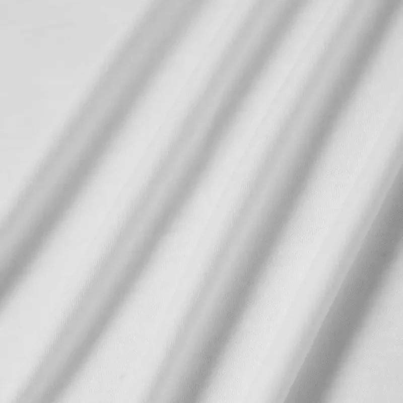 New Men Women T Shirt Pullover Oversize Korean version GlowCart