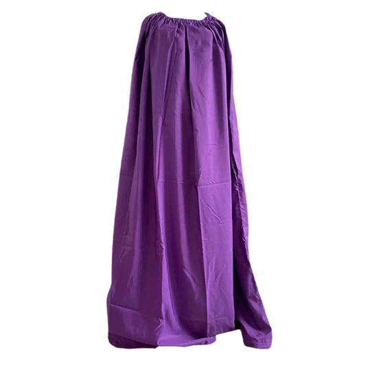 Portable Changing Room Outdoor Changing Tent Beach Instant GlowCart