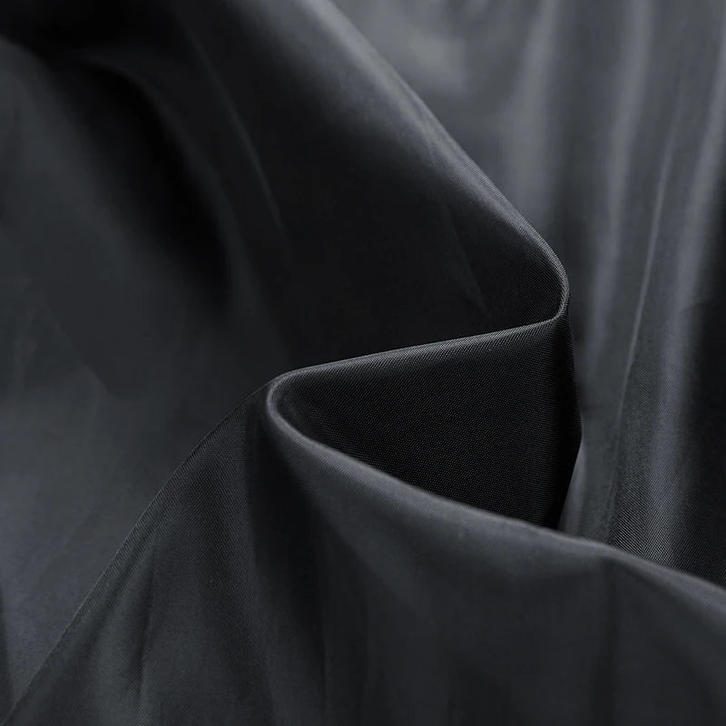 2025 Brand Winter Parkas Men's Flannel Shacket Shirt Jacket Plaid Long Sleeve Button Down Casual Warm Lined Outdoor Wear GlowCart