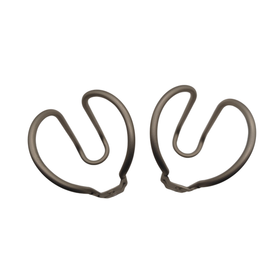 [2 Pack]Ultralight Bottle Holder for Bike Titanium Water Bottle Cage Bicycle  with Free Bolts Universal MTB Road Bike GlowCart