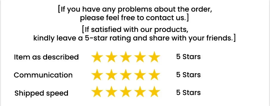 Xiaomi Redmi Bluetooth 5.2 Earbud  In-Ear Headset with Mini GlowCart