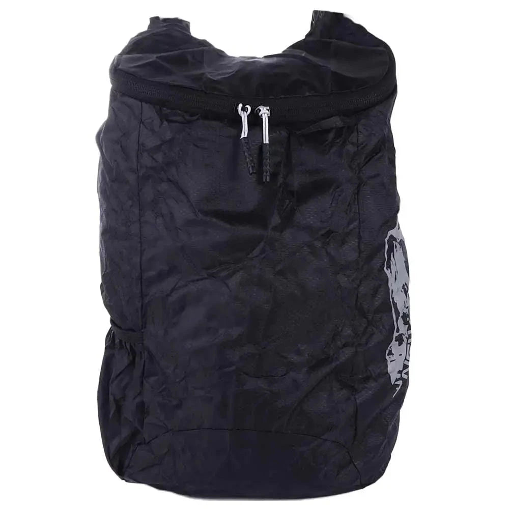 Travel Waterproof Ultralight Packable Hiking Camping Large GlowCart