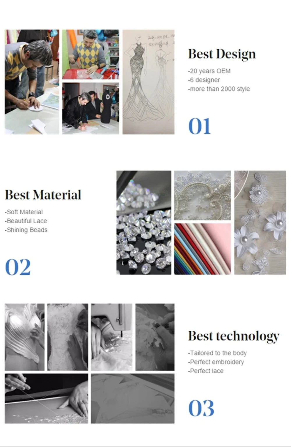 ROSES Sage Green Prom Dress Appliques Tulle Celebrity GlowCart