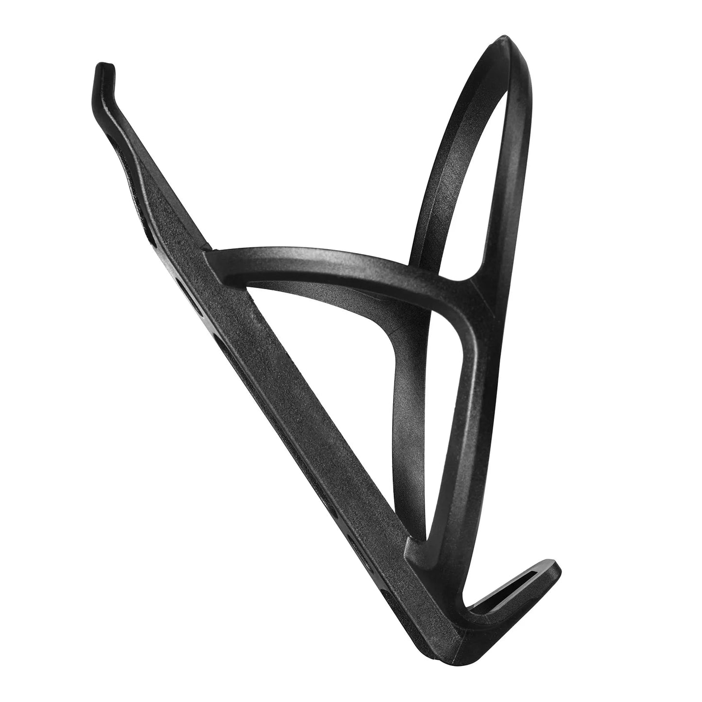 N1 Water Bottle Holder 19g Super Light  Nylon Cycling Water Cage Bicycle Water Bottle Holder MTB, Road Bike Accessories GlowCart