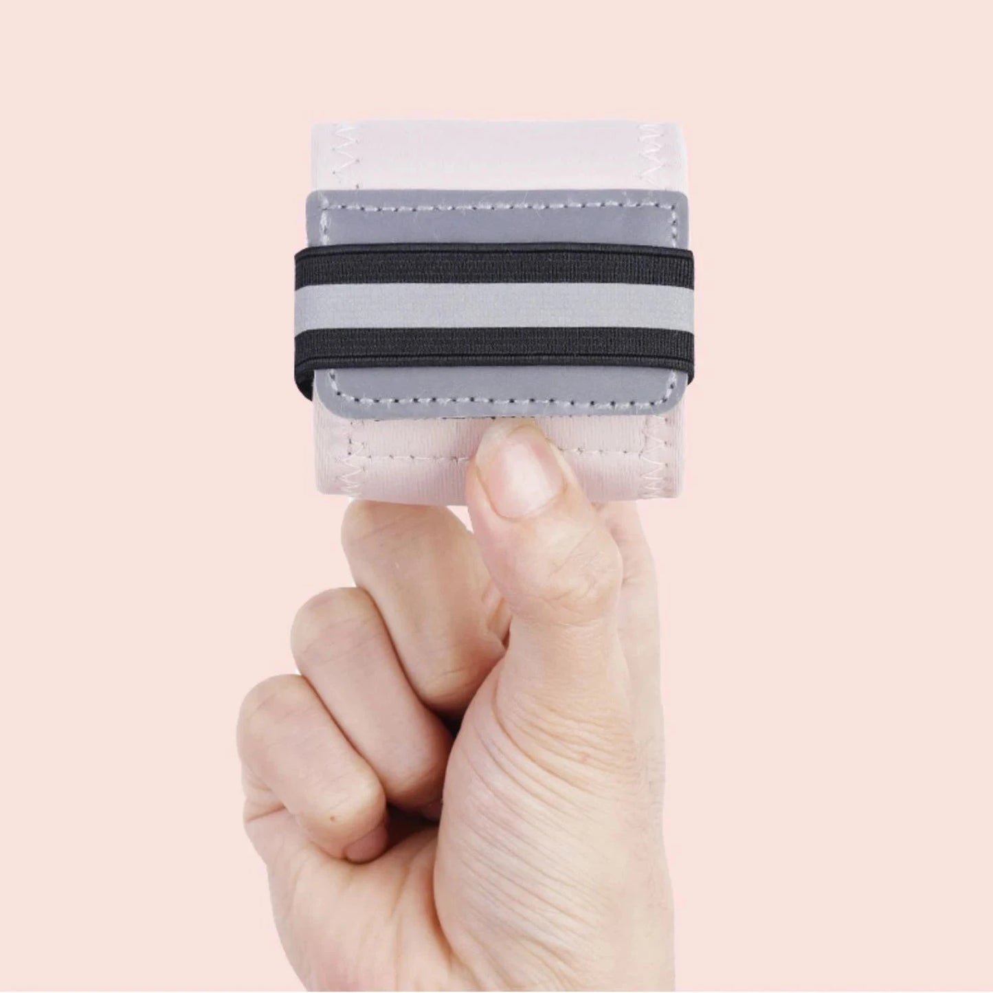 Women Running Belt Waist Bag with Water Bottle Sports Fanny Pack Men Phone Pouch Jogging Gym Bags Hydration Run Accessories GlowCart