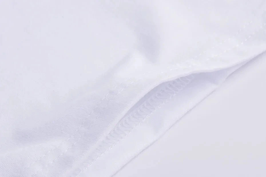 Love Heart Print Women Summer T Shirt Girl O Neck Funny Y2K GlowCart