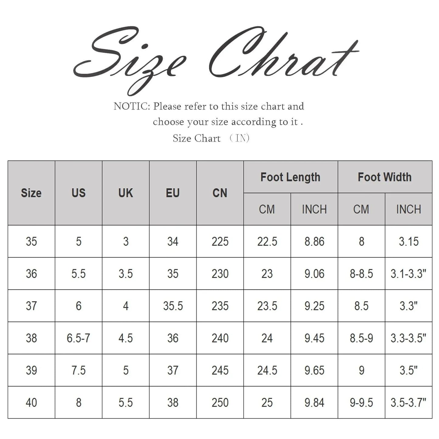 Women Shoes Fish Mouth Platform High Heels Wedges Buckle GlowCart