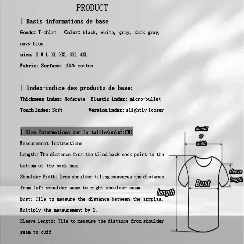 Disney Stitch Short Sleeve T-Shirt Men's and Women's Joint Summer Cotton Loose Large Size Couple Wear Stitch Short Sleeve Top GlowCart