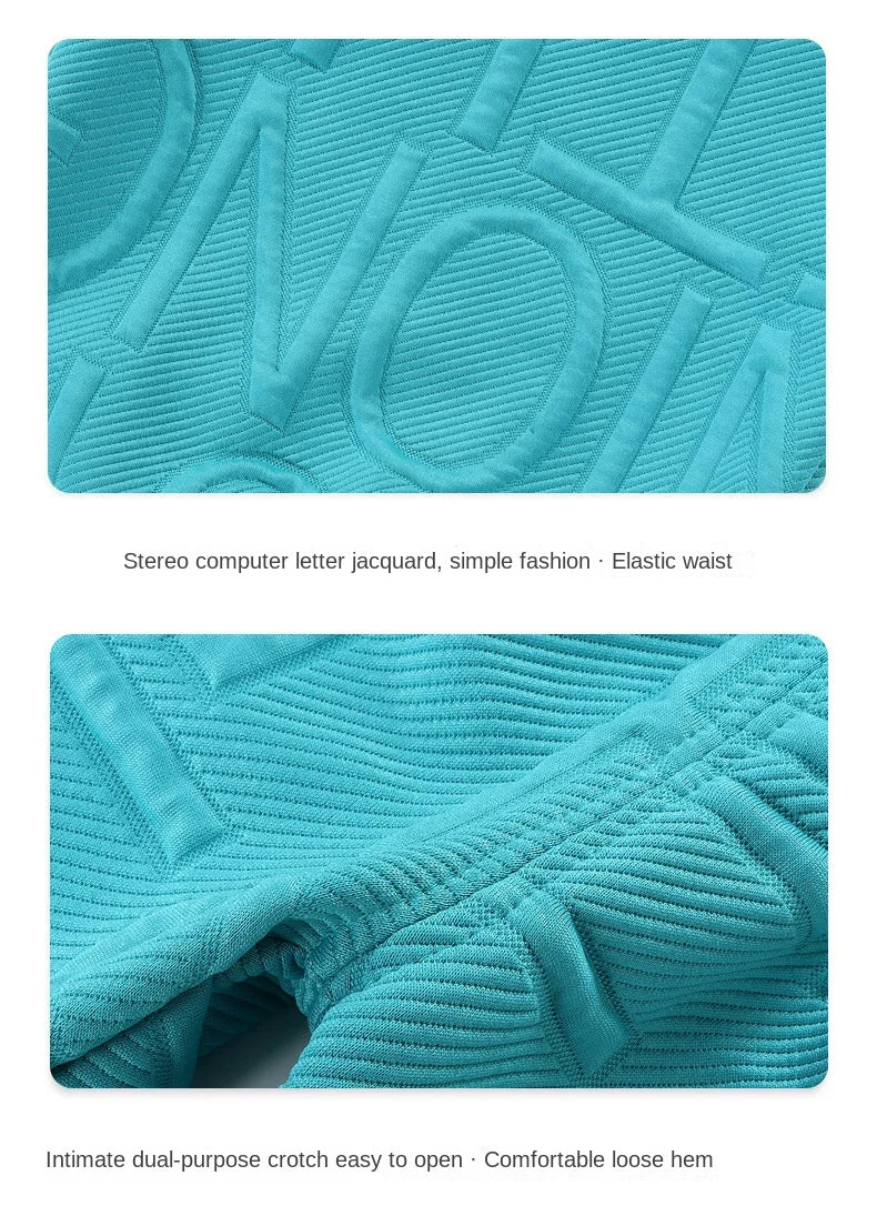 Boys 2Pcs Tracksuit Baby Girls Kids Casual Clothing Sets Baby Kids Sports Unisex Letter Pants Outfits 1-7 Ys Children Sweatshirt GlowCart