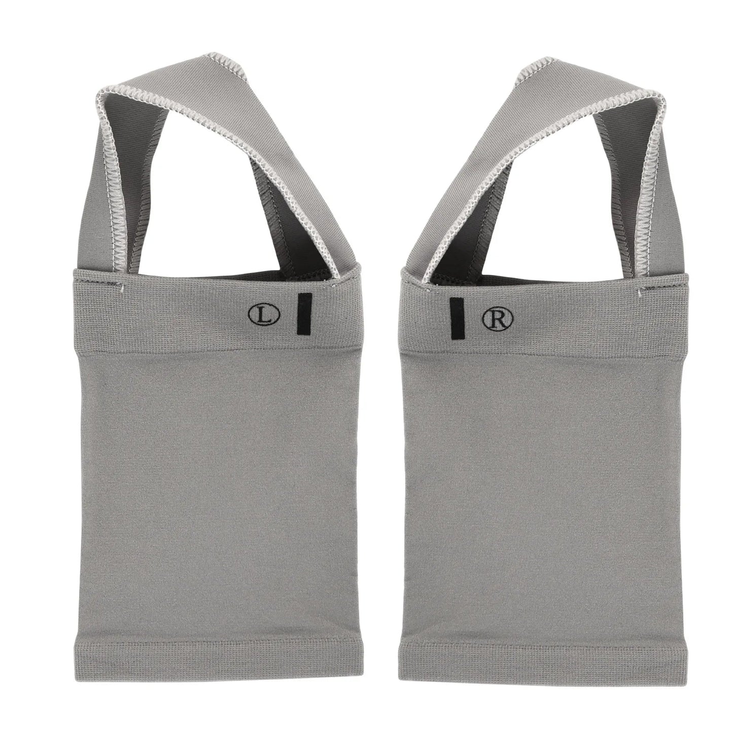 Flat Foot Arch Support Orthopedic Insoles For Men Women Shoes Pad GlowCart