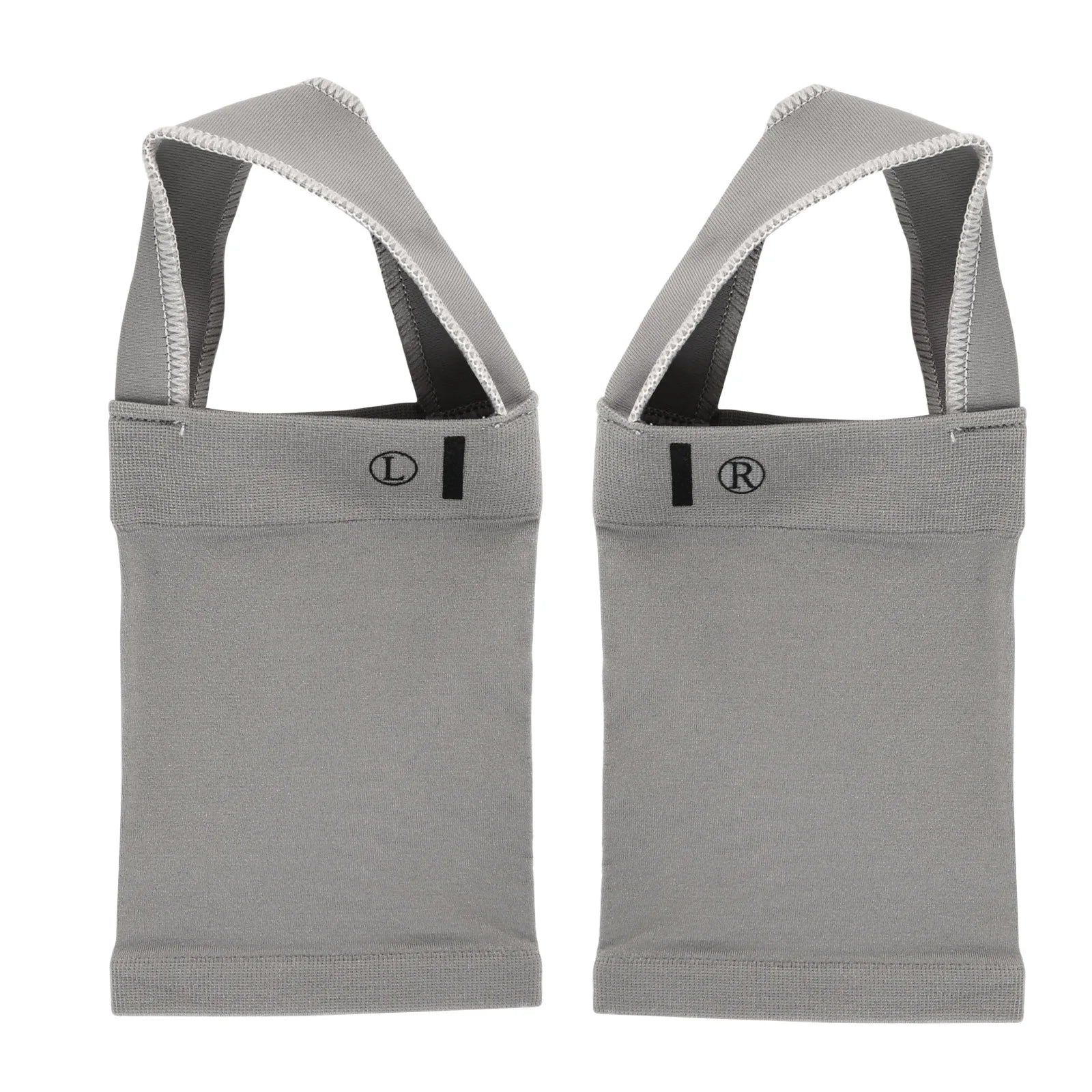 Flat Foot Arch Support Orthopedic Insoles For Men Women Shoes Pad GlowCart