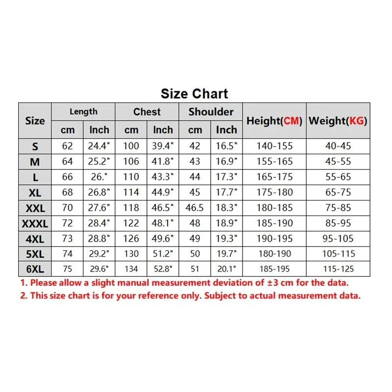 Windproof Jacket Winter Male Hot Sale Men Sleeveless Down GlowCart
