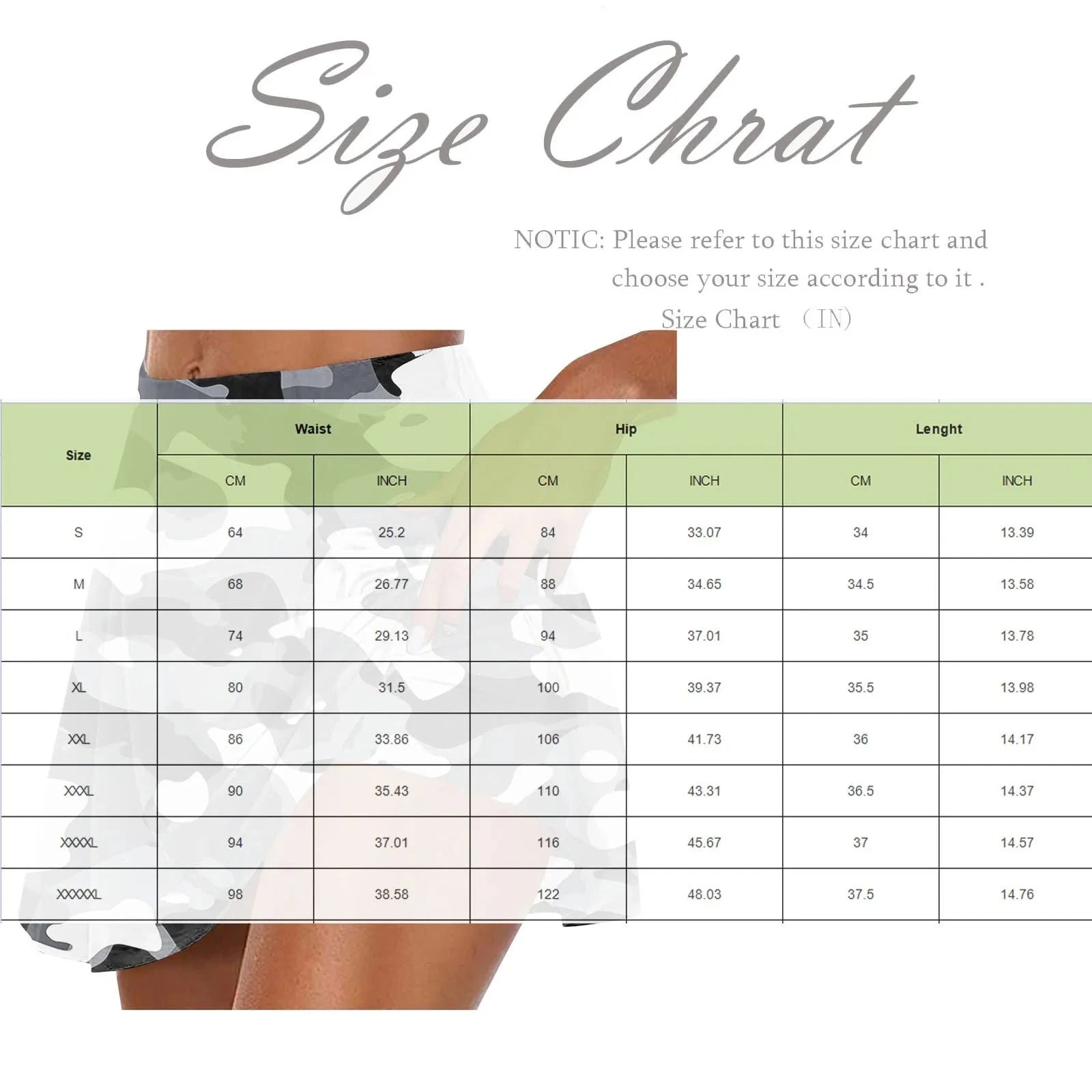 Women'S Athletic Stretchy Pleated Tennis Skirts Run Yoga GlowCart