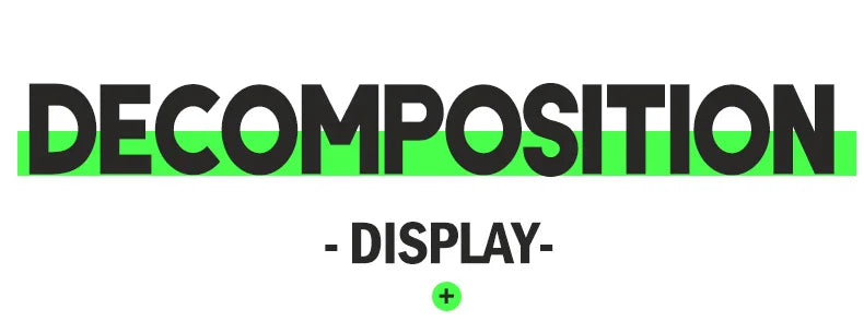 Rotating Button Work Shoes for Men Anti Puncture Work