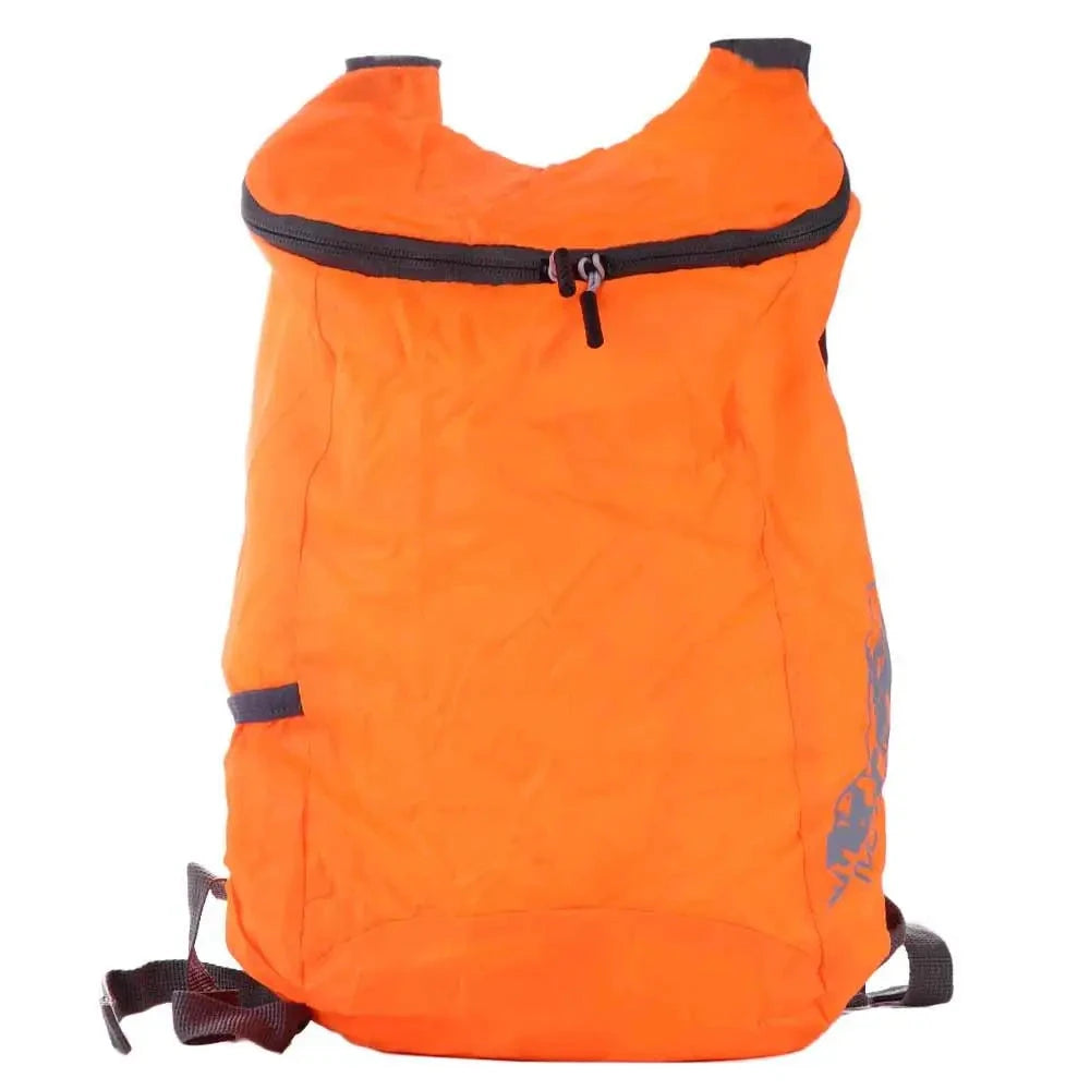 Travel Waterproof Ultralight Packable Hiking Camping Large GlowCart