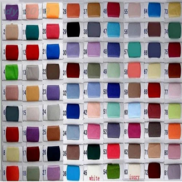 White Dubai Girl Dress Beaded Pearls Satin Arabic Princess GlowCart