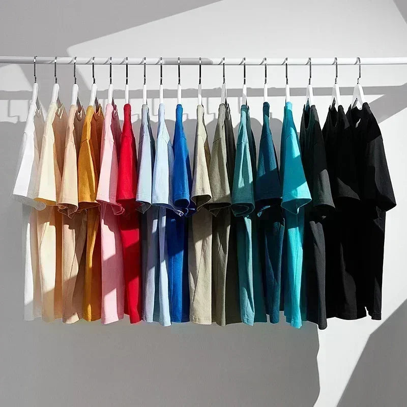 Disney Stitch Short Sleeve T-Shirt Men's and Women's Joint Summer Cotton Loose Large Size Couple Wear Stitch Short Sleeve Top GlowCart