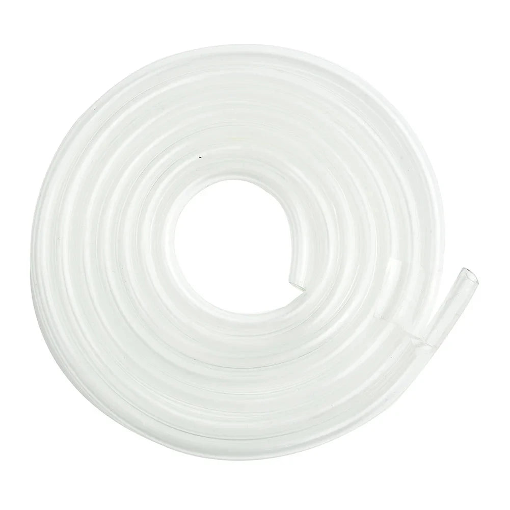 2Pin Car Windshield Washer Reservoir Bottle Tank W/12V Pump Hose Jet Universal Automobiles Accessories Cleaning Tools GlowCart