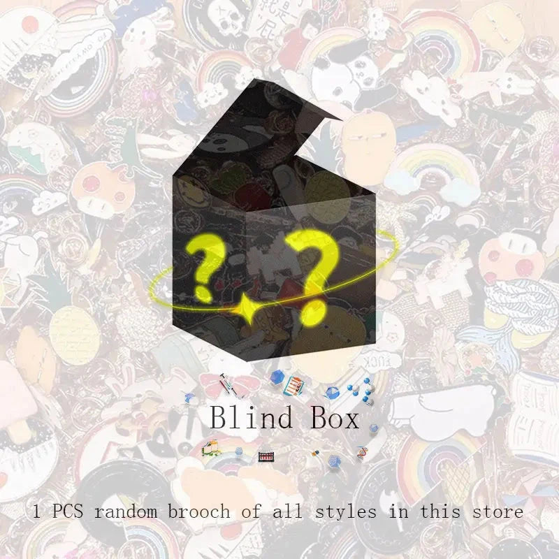 My Social Battery Lapel Pins For Backpacks Broche Enamel Pin GlowCart