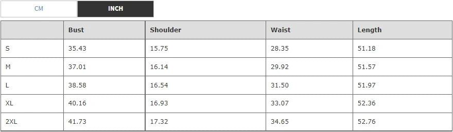 Freeacy 2025 Women's Solid Color Sleeveless High Neck Party