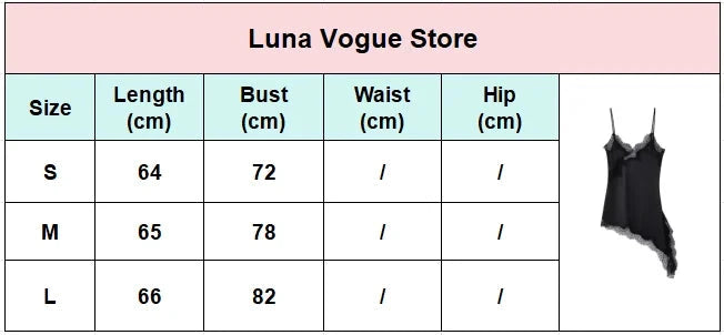 Sexy Lace Patchwork Sling Dress Women Satin Off-shoulder GlowCart