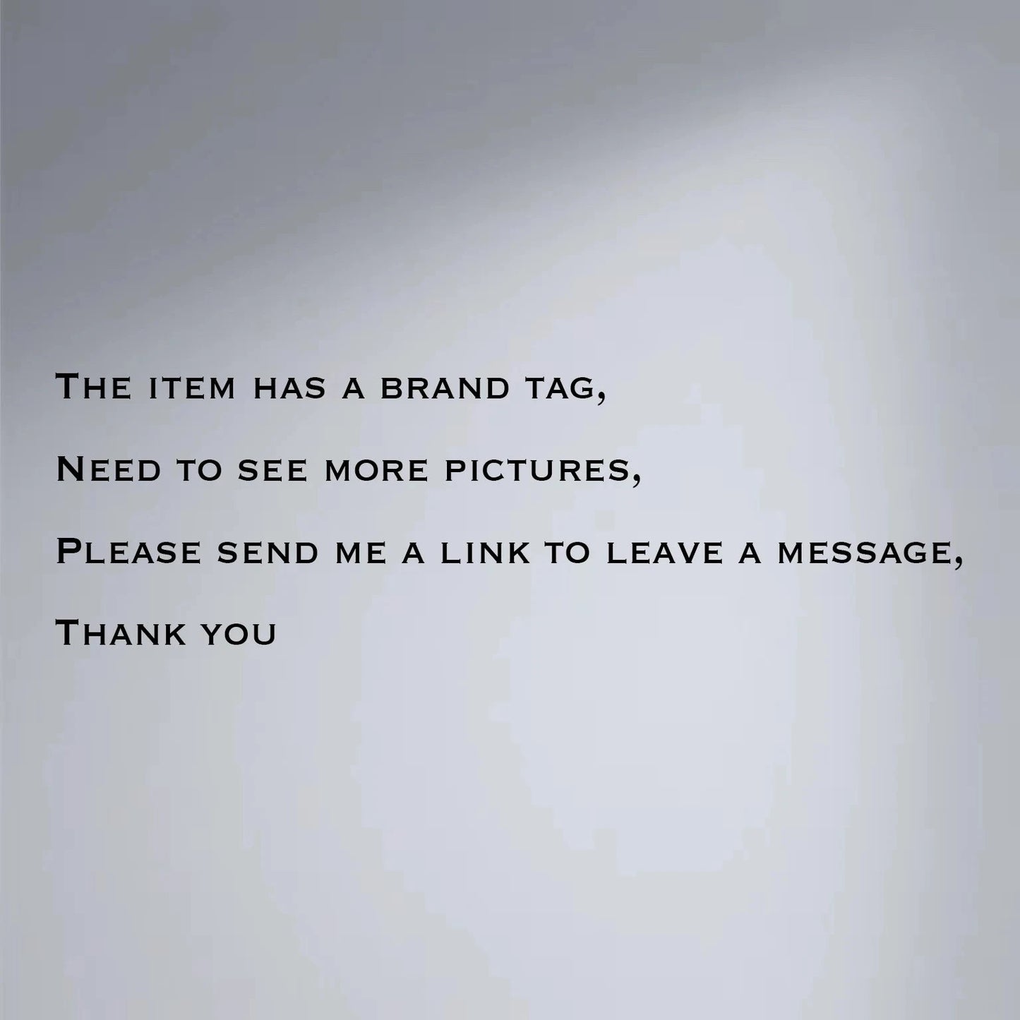 Cou Autumn Three-Quarter Sleeve Pink Round Neck Long-Sleeve GlowCart