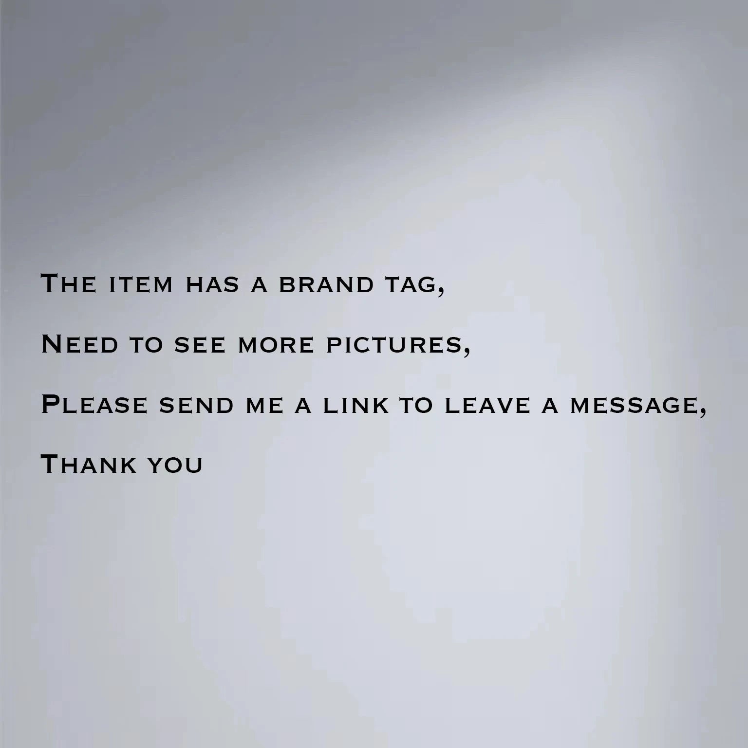 Cou Autumn Three-Quarter Sleeve Pink Round Neck Long-Sleeve GlowCart