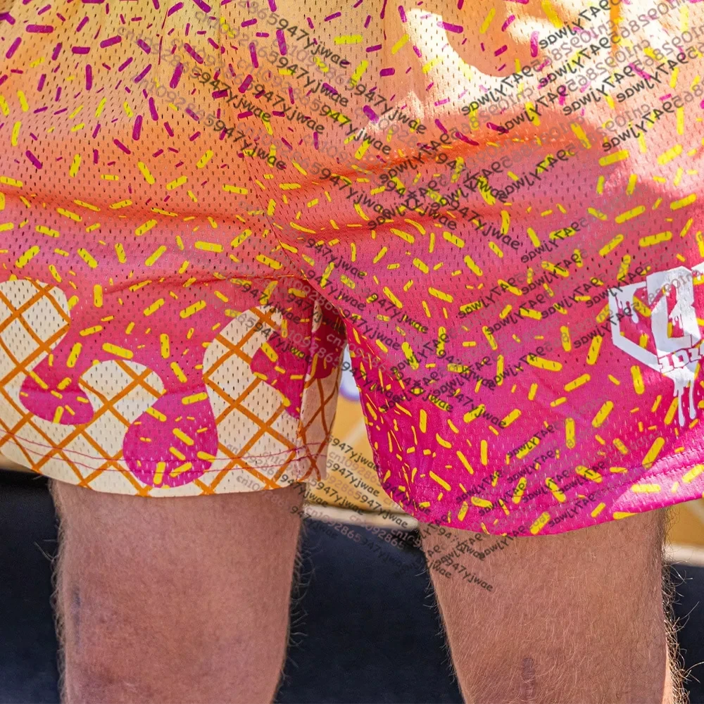 2025 Hot Sell Summer/Autumn Men Basketball Shorts Men's Sweatpants Gyms Shorts Quarter Outdoor Sports Shorts Adult/Kids Shorts GlowCart